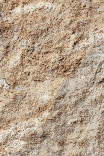 Гибкая керамика Phomi "Rough Surface" Tunguska Yellow, 3000*1200мм