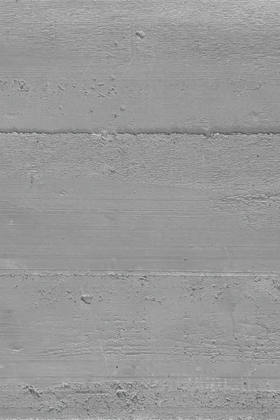 Гибкая керамика БОНАВЕЛ Конкрит Борд 2402 (Gray 1371), 1200*600мм