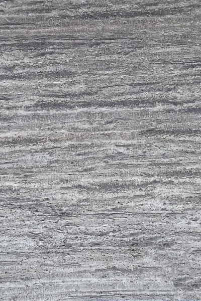 Гибкая керамика БОНАВЕЛ 3Д Травертин 3D0112 (Roma Dark Grey) 1200*600мм