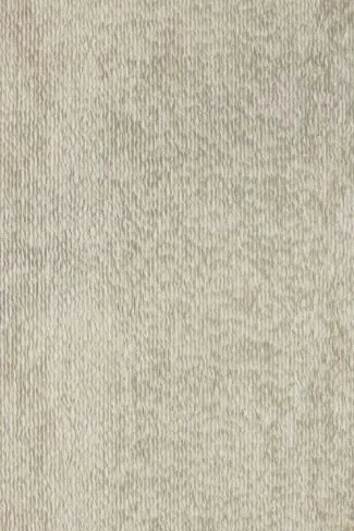 Гибкая керамика Romantic Stone STARCLOUD STONE 3D Andes Yellow, 3000*1200 мм