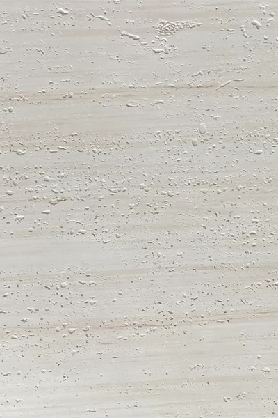 Гибкая керамика БОНАВЕЛ 3Д Травертин 3D0104 (Cloud yellow) 1200*600мм