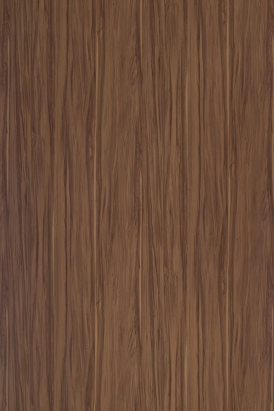 HPL-панель Greenlam Clads Caramel Streak, 3050*1300*6 мм