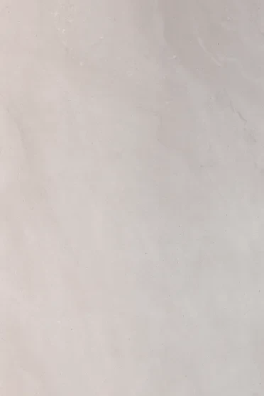 Гибкая керамика Romantic Stone CEMENT 3D Cardozo 2400*1200мм