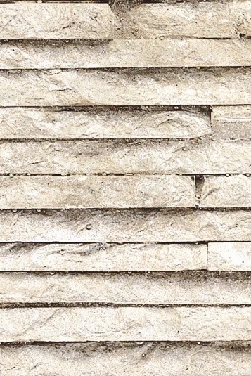 Гибкая керамика Phomi "Infiniti" Andes Yellow, 1200*600мм