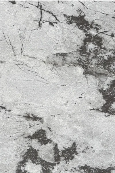 Гибкая керамика БОНАВЕЛ 3Д Марбл 3D1106 (01WT601545) 1200*600мм
