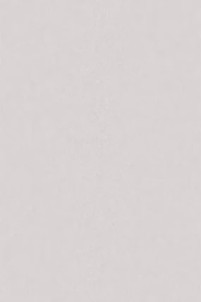 Фасадный керамогранит Janye Stone Cement Grey 1000x3000х3 мм