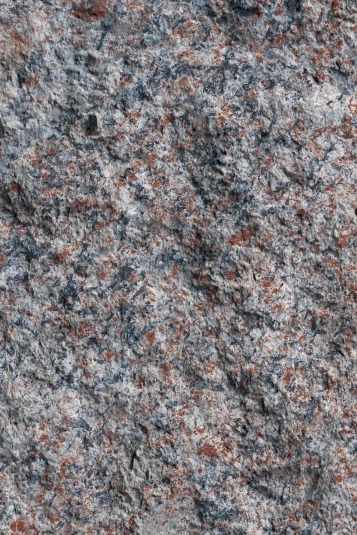 Гибкая керамика Phomi "Rough Surface" Multi Color Red