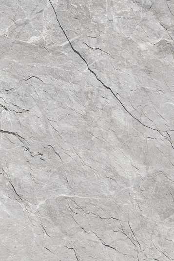 Гибкая керамика Phomi "Mount Celestial" Loki Mountain Light Grey, 1200*600мм