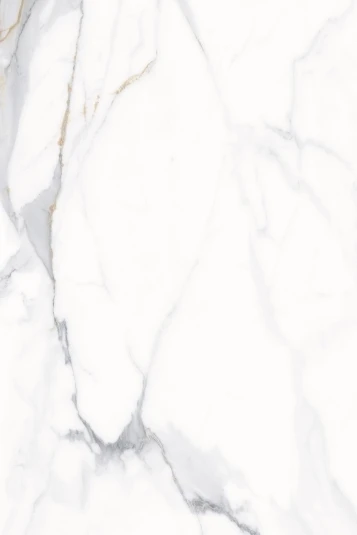 Гибкая керамика Phomi "Polished Stone" Sunis White, 1200*600мм