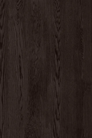 Фасадный керамогранит Laminam Kauri Moro 1000x3000х5,6 мм