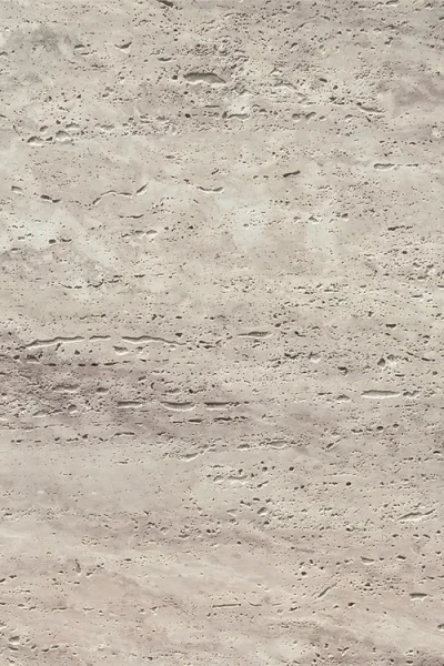Гибкая керамика БОНАВЕЛ 3Д Травертин 3D0115 (DS1001-1) 1200*600мм