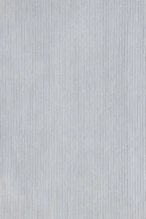 Гибкая керамика Romantic Stone LITCHI LINE STONE Grey White 1200*600мм