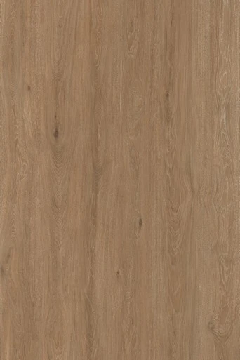Фасадный керамогранит Laminam Zen Wood Almond 1200x3000х3,5 мм