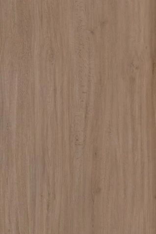 Фасадный керамогранит Laminam Legno Venezia Rovere 1000x3000х3,5 мм