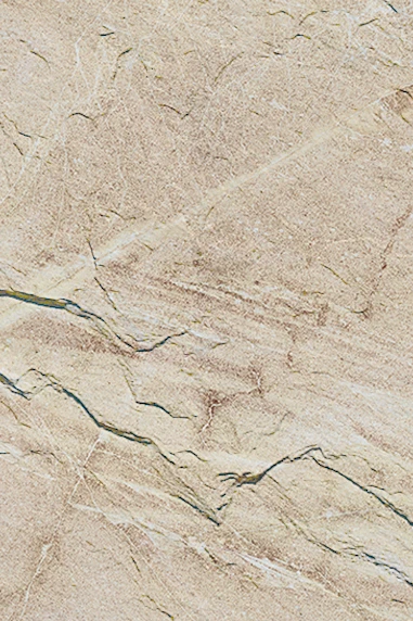 Гибкая керамика Phomi "Mount Celestial" Mount Lion Yellow, 2400*1200мм