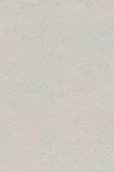 Фасадный керамогранит Kale Highway Bone 1000x3000х5мм