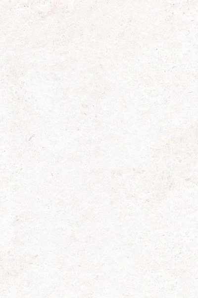 Фасадный керамогранит Kale Pietra Capri 1000x3000х5мм