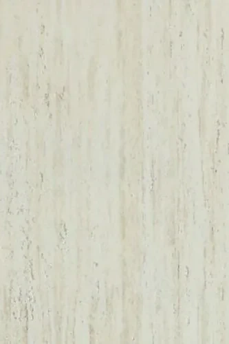 Гибкая керамика Romantic Stone ITALIAN TRAVERTINE 3D Cloud Yellow, 1200*600 мм