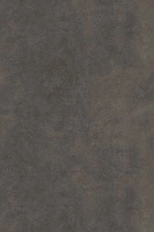 Фасадный керамогранит Laminam Fokos Piombo 1000x3000х3,5 мм