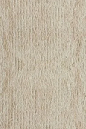 Гибкая керамика Romantic Stone CHISELED STONE 3D Andes Yellow, 1200*600 мм
