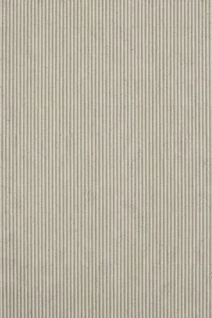 Гибкая керамика Romantic Stone ROMAN SMALL CYLINDER Mege 2980*1220мм