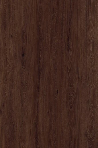 Фасадный керамогранит Laminam Zen Wood Umber 1200x3000х3,5 мм