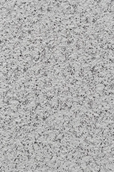 Гибкая керамика БОНАВЕЛ 3Д Раф Стоун 3D0501 (Fancy White) 2400*600мм 