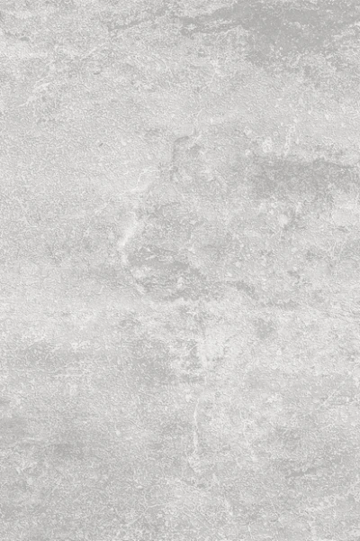 Гибкая керамика Phomi "Polish Concrete Wall" Greyish Desert, 3000*1200мм