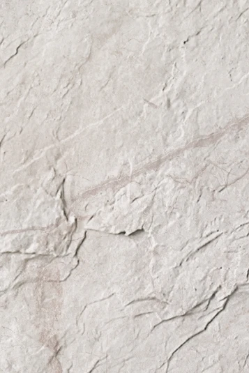 Гибкая керамика Phomi "Mount Celestial" Castol White