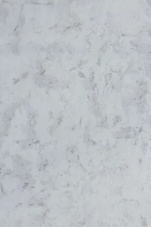 Гибкая керамика Romantic Stone LIMESTONE 3D Andi 3000*1200мм