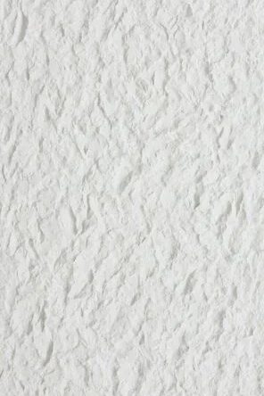 Гибкая керамика Romantic Stone STARMOON STONE Grey White, 1200*600 мм