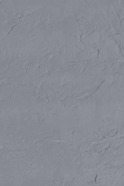 Гибкая керамика Romantic Stone ROCKFACE STONE Grey, 3000*1120 мм