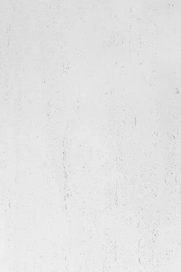 Гибкая керамика Romantic Stone ROMAN TRAVERTINE Pure White 1200*600мм