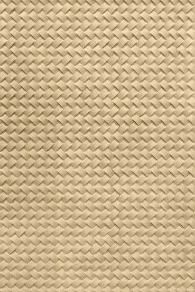 Гибкая керамика Romantic Stone ARC WEAVING Yellow 1200*600мм