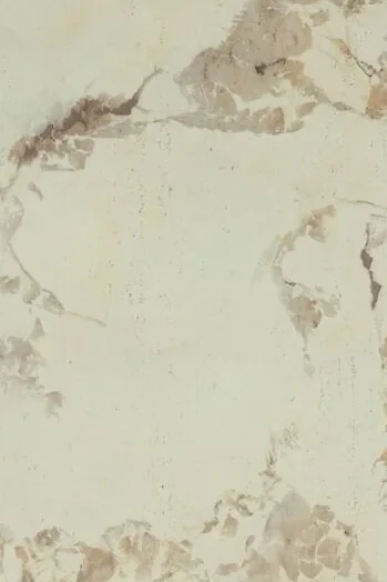 Гибкая керамика Romantic Stone ROMAN TRAVERTINE 3D Pandora Yellow 1200*600мм