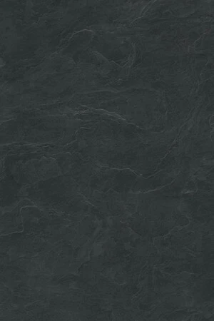 Фасадный керамогранит Laminam Slate Vulcano 1200x3000х5,8 мм