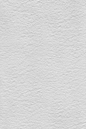 Гибкая керамика Romantic Stone ROCKFACE GRANITE Grey White 1200*600мм