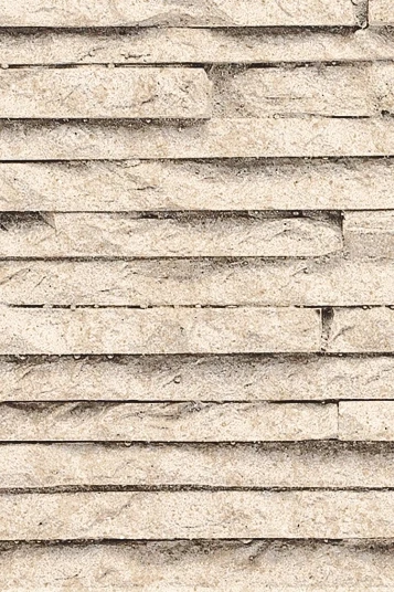 Гибкая керамика Phomi "Infiniti" Spanish Light Yellow, 1200*600мм