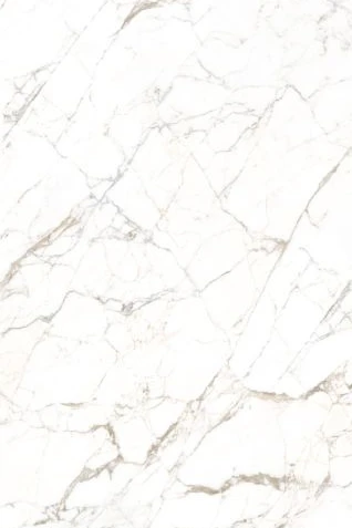 Фасадный керамогранит Laminam I Naturali Calacatta Vagli Oro 1000x3000х5,6 мм