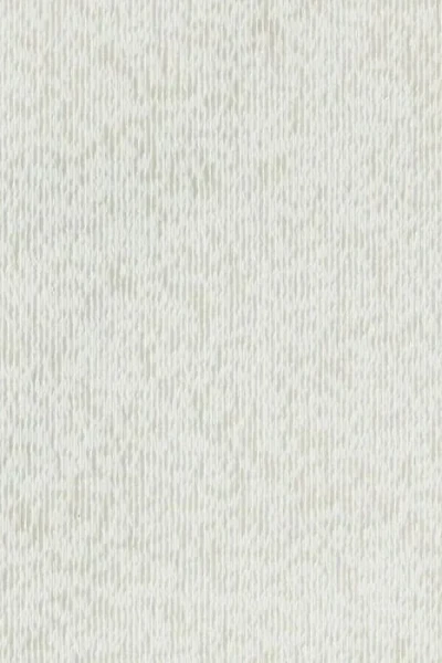 Гибкая керамика Romantic Stone CUT STONE Grey White, 3000*1200 мм