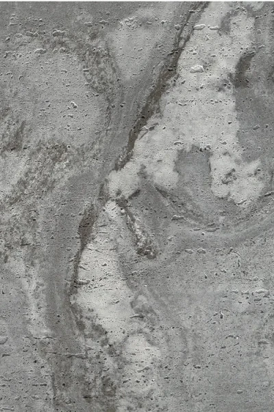 Гибкая керамика БОНАВЕЛ 3Д Травертин 3D0116 (01WT601913) 1200*600мм