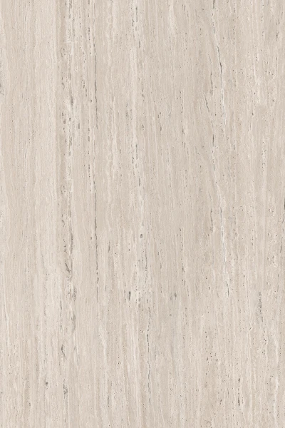 HPL-панель Greenlam Clads Trave Taupe, 3050*1300*6 мм