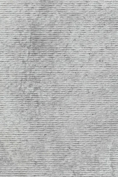 Гибкая керамика БОНАВЕЛ 3Д Кат стоун 3D0601 (Light grey) 1180*590мм