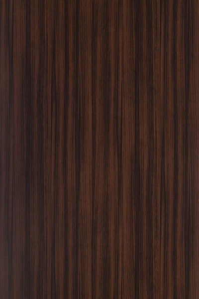 HPL-панель Greenlam Clads Enigma, 3050*1300*6 мм