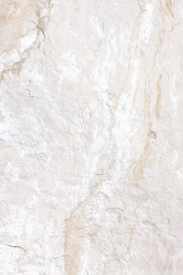 Гибкая керамика Romantic Stone VENUS MAGMA 3D Cartier White 1200*600мм