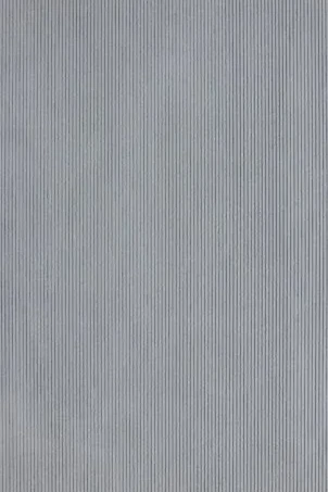 Гибкая керамика Romantic Stone LITCHI LINE STONE Light Grey 3000*1200мм