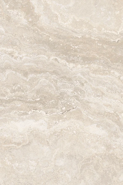 Гибкая керамика Phomi "Polished Stone" Andes Yellow, 1200*600мм