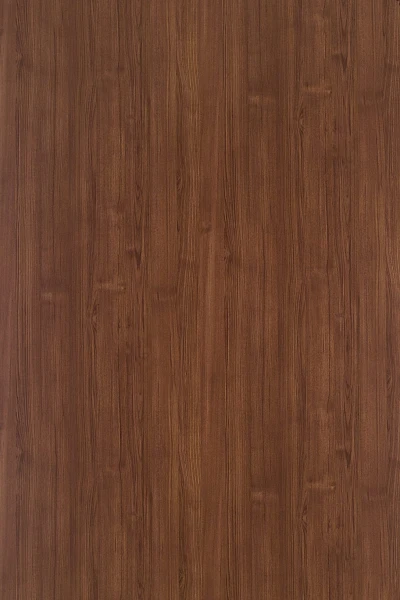 HPL-панель Greenlam Clads Trusted Teak, 3050*1300*6 мм