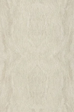 Гибкая керамика Romantic Stone ROMAN RIDGED STONE 3D Andes Yellow, 1200*600 мм