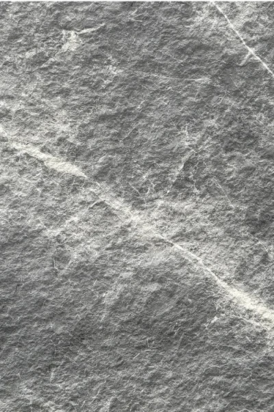 Гибкая керамика БОНАВЕЛ 3Д Грэнит 3D0707 (01WM501656) 1200*600мм